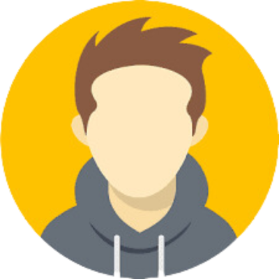 Winston Valle